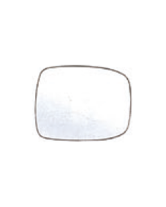 Mirror Glass(small) | 1685331