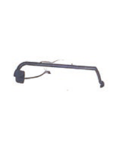 Mirror Arm Rh | 1685325