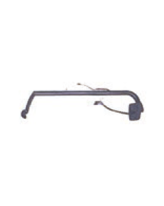 Mirror Arm Lh | 1685324