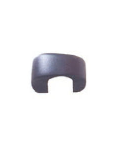Cover Bracket Rh | 1644323