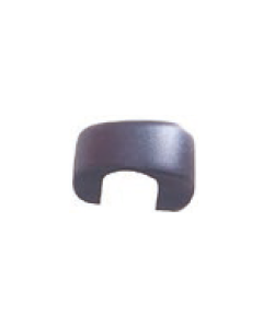 Cover Bracket Lh | 1644324