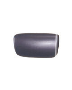Mirror Cover Big | 1644325