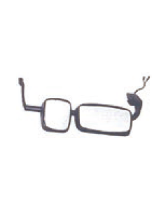 Mirror Completely(electric)rh | 1644303
