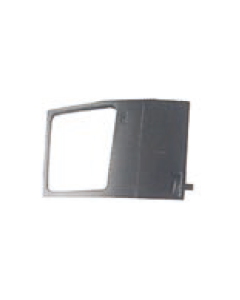 Door Frame Rh | 1676218