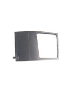Door Frame Lh | 1676218