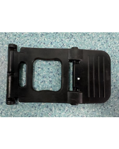 Tensioning Band | T374056