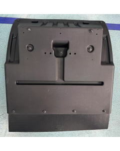 Rear Wheel Rear Mudguard Assy ( Rh/lh ) | FC4616314DHYYH5
