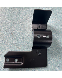 Mudguard Bracket Rh | 