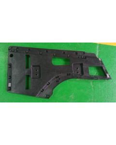 Front Wheel Upper Inside Rear Fender Rh ( Back Of Shoes ) | JC4616A114AF