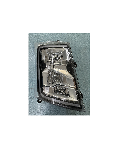 Head Lamp Rh | JC4613E014AD