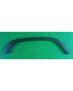 Front Wheel Upper Coating Cover Rh | JC46E29066BCYZCQ