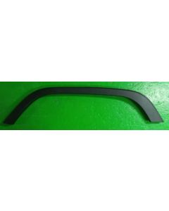 Front Wheel Upper Coating Cover Lh | JC46E29067BCYZCQ