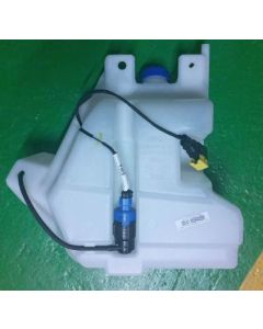 Wiper Water Tank | JC4617B613AC