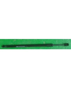 Shock Absorber front Hood | JC4616C826ACN