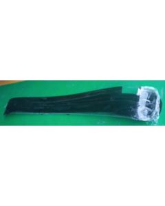 Ceiling Sunvisor | JC46E04118AEB9AD
