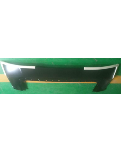Front Hood | JC46E16615BB