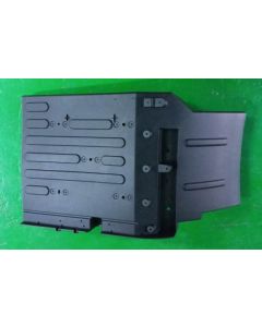 Front Wheel Rear Mudguard Rh | JC4616104AEGAAW