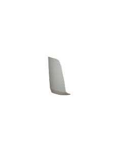 Corner Plate Rh Low Arcos | 9607511130