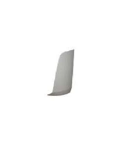 Corner Plate Lh Low Arcos | 9607511030