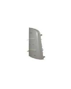 Corner Plate Rh Low Arcos | 9607510530