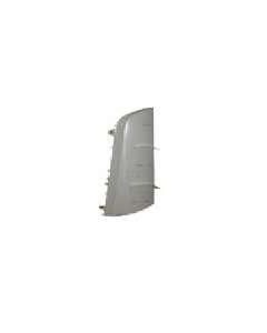 Corner Plate Lh Low Arcos | 9607510430