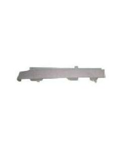 Front Panel Side Cover Rh | 9607510330