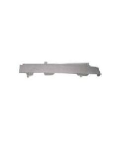 Front Panel Side Cover Lh | 9607510230