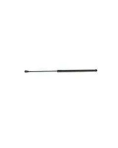 Front Panel Air Spring | 0039802464
