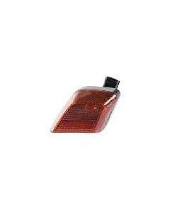 Side Lamp Rh | 9608201121