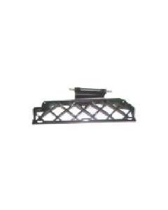 Alloy Step Rh | 9608831801