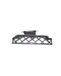 Alloy Steplh | 9608831701