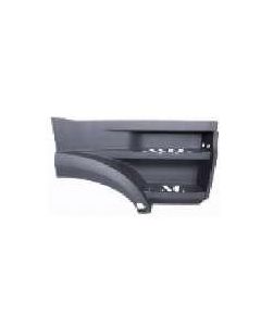 Foot Step Rh | 9616662701 9606665103 9606664703 9606668001