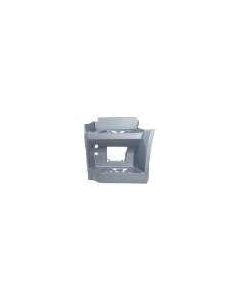 Foot Step High Cab Rh | 9606662903