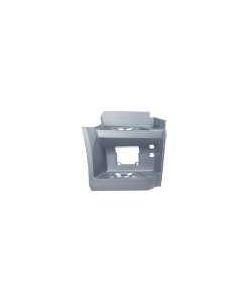 Foot Step High Cab Lh | 9606663103