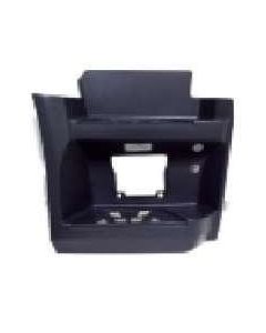 Foot Step Lower Cab Rh | 9616663301 9606662503