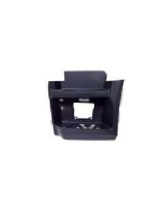 Foot Step Lower Cab Lh | 9616663201 9606662303