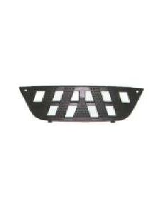 Foot Step Plate Long | 9606662128