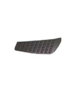 Foot Step Plate | 9606662228