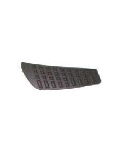 Foot Step Plate | 9606662528