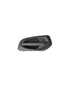 Door Handle Lh | 9607230609