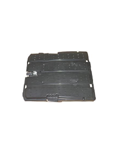 Battery Cover | 9604290090