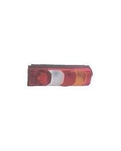 Tail Lamp Rh | 00 35440803 00 35441603