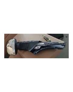 Top Mirror | 9608103016 9608101716