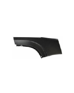Top Mirror Cover | 9608113007