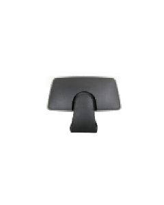 Door Top Mirror | 28103716