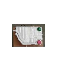Expansion Tank | 9705000249 9705000349 9705000449