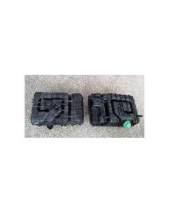 Mercedes Water Expansion Tank | 9605014203