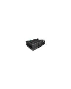 Expansion Tank 180mm | 9605014303