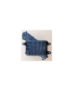 Air Filter | 0190940202 0190940000