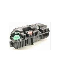 Air Fliter Housing | 9605014703